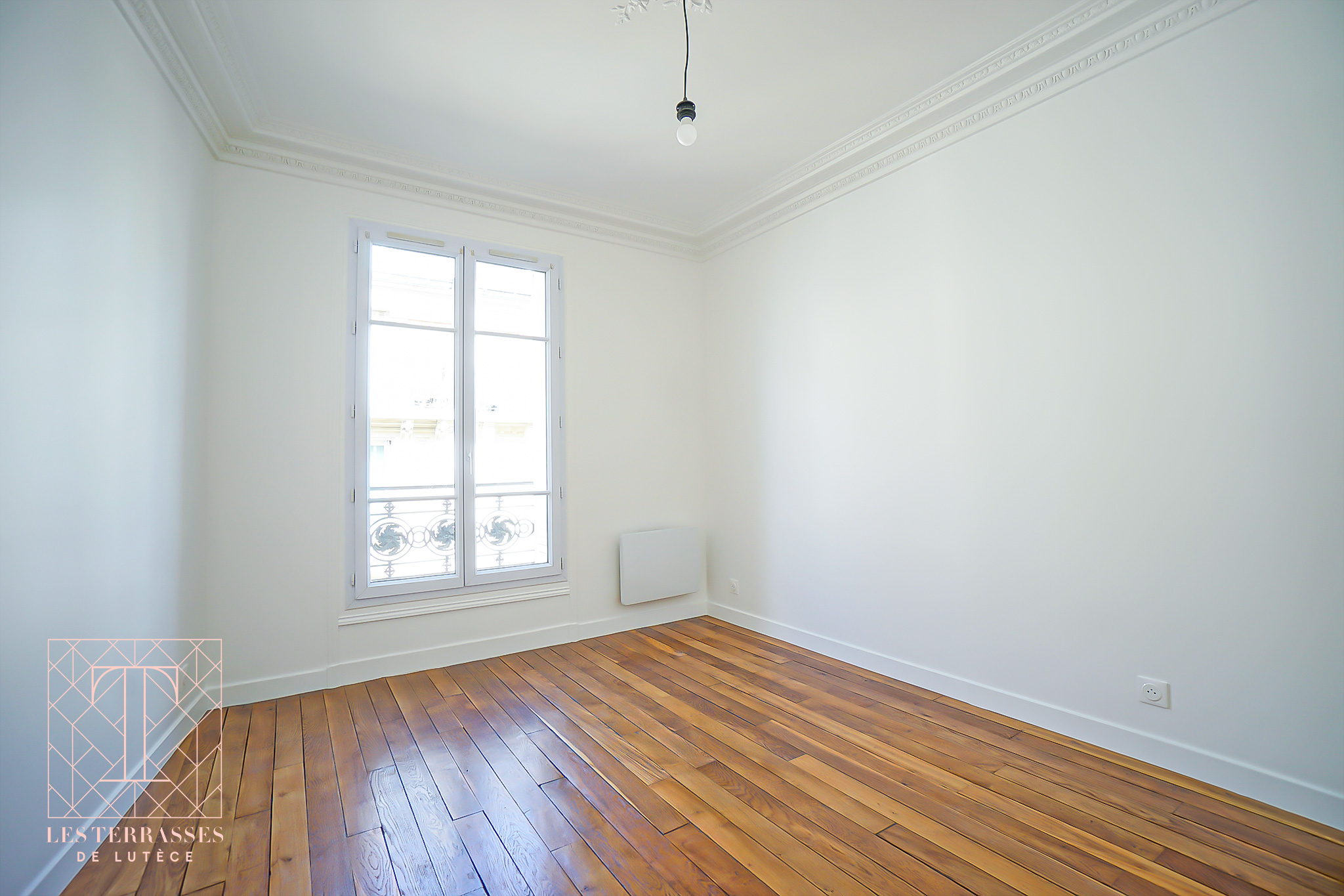 Photo n°6 du bien immobilier TDL227