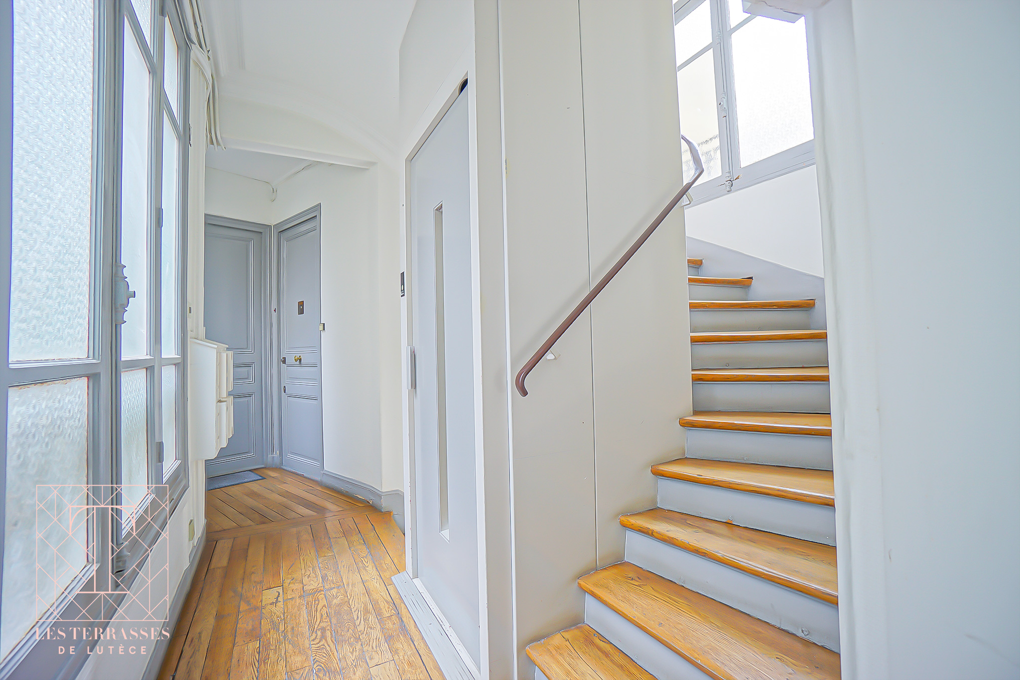 Photo n°11 du bien immobilier TDL227