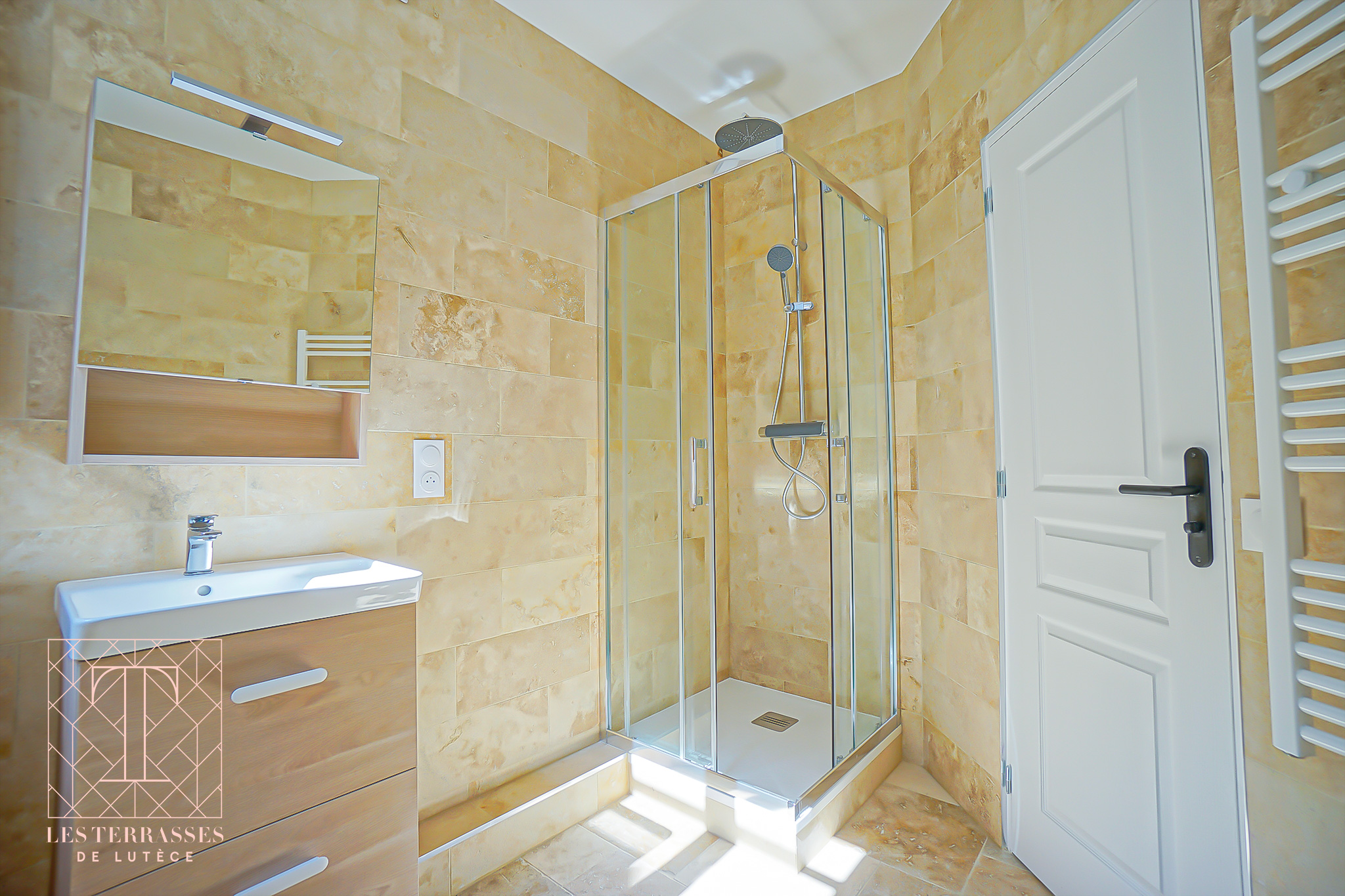 Photo n°9 du bien immobilier TDL227