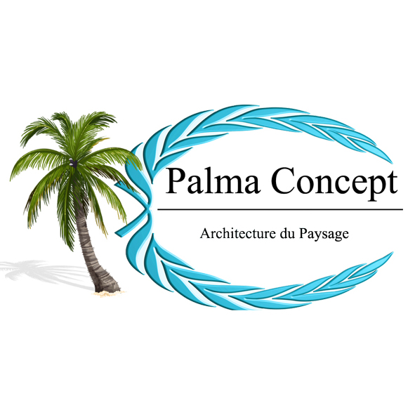 Palma Concept